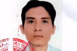 Công an TP. Pleiku truy tìm Nguyễn Minh Duy liên quan đến tố giác tội phạm