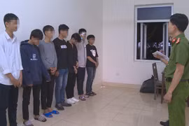 Liên tiếp xảy ra bạo lực học đường, Đắk Lắk yêu cầu thiết lập các kênh giám sát