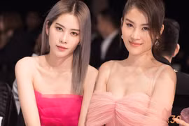 Nam Anh - Nam Em có đủ lực để thi Hoa hậu Hoàn vũ 2021 sau ồn ào?