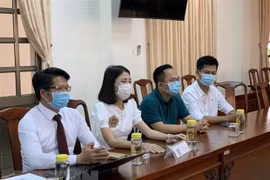 YouTuber Thơ Nguyễn bị xử phạt vi phạm hành chính 7,5 triệu đồng