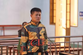 Gia Lai: Đối tượng lừa đảo lãnh án 15 năm tù