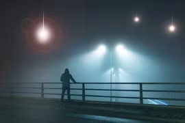 Hé lộ báo cáo bí ẩn ông Trump yêu cầu trước khi rời Nhà Trắng