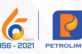 Công ty TNHH một thành viên Xăng dầu Bắc Tây Nguyên thông báo