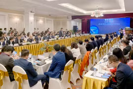 Gia Lai đổi mới phương thức kêu gọi, xúc tiến đầu tư