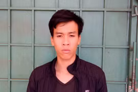 Đối tượng mang ma túy từ Kon Tum xuống Gia Lai bán lãnh án 10 năm tù