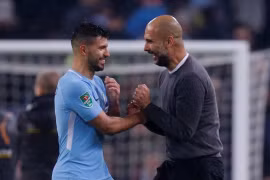 M.C và Arsenal chật vật vào vòng 5 Cúp liên đoàn Anh