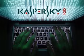 Công ty Kasperski sẵn sàng công khai mã nguồn các sản phẩm
