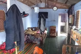 Chủ tịch xã đánh ghen ở Huế: Huyện ủy vào cuộc kiểm tra