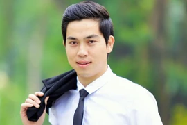 "Năng lực thật thì không cần phụ thuộc tấm bằng"