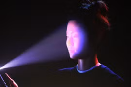 Từ 2018, sẽ không còn cảm biến vân tay trên iPhone