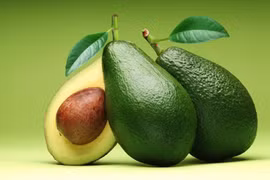 Những loại thực phẩm giúp giải độc cơ thể tuyệt vời nhất