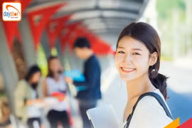 Đi đầu trong tư vấn du học, xuất khẩu lao động