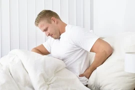 "Lên hoài không chịu xuống" suốt 1 tuần mới tìm đến bác sĩ