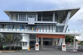 Hủy quyết định bổ nhiệm thần tốc vụ phó 26 tuổi