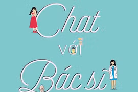 Chăm sóc trẻ thế nào mới khoa học?