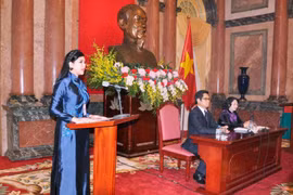 Thủy Tiên: Từ ngọc nữ màn ảnh đến doanh nhân thành đạt