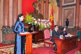 Thủy Tiên: Từ ngọc nữ màn ảnh đến doanh nhân thành đạt