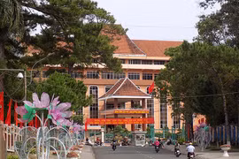 Gia Lai: Kiện toàn Ban Chỉ đạo Cải cách thủ tục hành chính trong Đảng