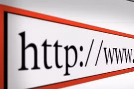 Chính phủ điện tử: Ngăn chặn hiểm họa từ hacker