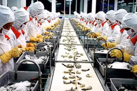 Sẽ có chính sách cụ thể gỡ khó cho doanh nghiệp