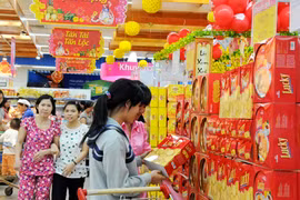 Xử lý nghiêm hành vi đầu cơ, găm hàng nhằm tăng giá