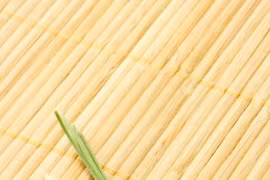 Giảm đau nửa đầu bằng thảo mộc