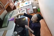 Quy định mới liên quan đến người giúp việc