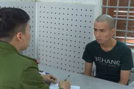 Khởi tố đối tượng giả danh cán bộ bệnh viện lừa đảo người ghép thận