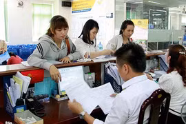 7 thay đổi lớn về lương cán bộ, công chức, viên chức từ năm 2021