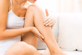 Thấy 8 dấu hiệu này, cần đi khám ung thư cổ tử cung ngay!