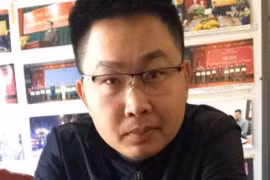 Đề nghị truy tố nhân viên ngân hàng lừa đảo gần 8 tỷ đồng tại Gia Lai