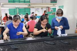 Đóng BHXH tự nguyện thế nào để được hưởng lương hưu?