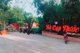 Lãnh đạo Công an TP. Pleiku khẳng định không có việc bao che, bỏ lọt tội phạm