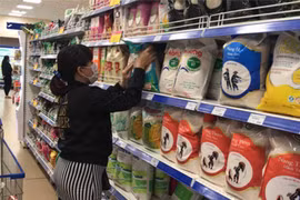 Không để khan hàng, sốt giá trên địa bàn Gia Lai