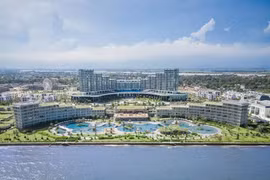 3 chính sách làm khởi sắc thị trường BĐS nghỉ dưỡng