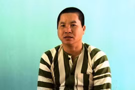 Bình Định: Đề nghị truy tố kẻ giết người trong lúc đòi nợ