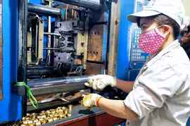 Kinh tế Việt Nam tiếp tục đối mặt với nhiều thách thức