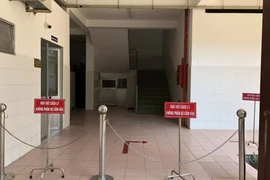 Mỗi công dân đều có trách nhiệm làm nên thắng lợi kép