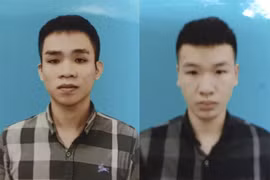 Khởi tố, tạm giam hai đối tượng lừa bán sim số đẹp