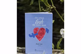 Những quyển sách giúp thư thái tâm hồn nhân ngày Quốc tế phụ nữ