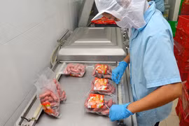 Hơn 80.000 tỉ đồng "giải cứu" doanh nghiệp