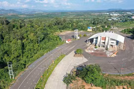 Thanh tra tỉnh Gia Lai yêu cầu thu hồi quyết định trái luật