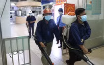 Trách nhiệm công dân