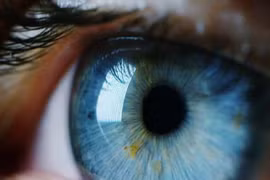 Nếu muốn mắt khỏe, hãy hạn chế ăn 4 món sau