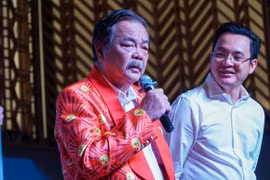 COVID-19, Yeah1 cắt 2 kênh truyền hình, ngừng đầu tư vào phim chiếu rạp