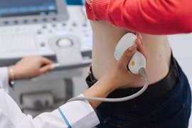 Thấy 6 dấu hiệu này, cần đi khám ung thư thận ngay!