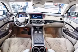 Điểm danh những công nghệ lạc hậu trên xe hơi sắp trôi vào "dĩ vãng"