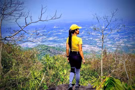 Những cách cần làm ngay để tăng cường sức đề kháng giúp bảo vệ bản thân