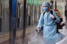 Chờ đợi tài thao lược của các tư lệnh ngành