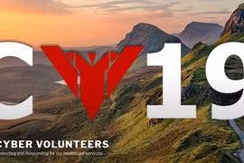 Lập một nhóm chuyên gia an ninh mạng để chống tin tặc về COVID-19